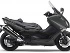 Yamaha XP 530 T-Max